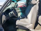 2003 Toyota Tundra SR5