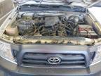 2007 Toyota Tacoma Base