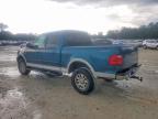 2001 Ford F150 Supercrew