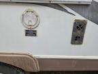 2008 Forest River Rockwood Lite Weight Trailers