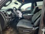 2024 Dodge RAM 1500 Tradesman