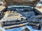 2015 Chevrolet Silverado K3500 LTZ