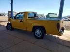 2007 Chevrolet Colorado