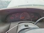 1998 Ford F150