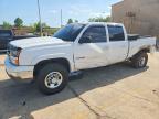 2006 Chevrolet Silverado C1500 Heavy Duty