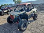 2026 Kawasaki Teryx Utility Vehicle