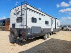 2019 Trans 2019 Grand Design Transcend Camper