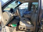 2007 Ford F150 Supercrew