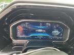 2024 Chevrolet Silverado K2500 Heavy Duty LTZ