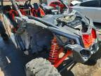 2022 Can-Am Maverick X3 Utility Vehicle