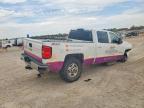 2019 Chevrolet Silverado K2500 Heavy Duty LT