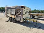 2007 Ingersoll Rand AIR Compressor