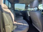 2018 Chevrolet Silverado K1500 LTZ