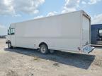 2012 Ford F59 Delivery Truck