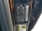 2026 Genesis Gv80 Base