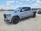 2020 Dodge RAM 1500 BIG HORN/LONE Star