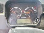 2020 Freightliner MT45 Delivery Truck