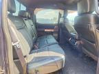 2024 Ford F150 Platinum