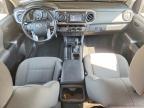 2016 Toyota Tacoma SR5 V6