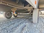 2025 Alliance Avenue Camper