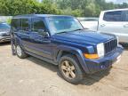 2006 Jeep Commander