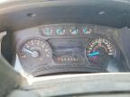 2013 Ford F150