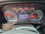 2019 Chevrolet Silverado K1500 LT