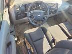 2010 Chevrolet Silverado C1500
