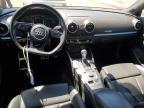 2017 Audi A3 E-tron Premium
