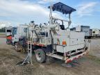 1997 GMC 4000 W4S042