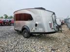 2022 Airstream Base Camp Camper