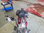 2006 Harley-Davidson Flhrsi