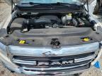 2021 Dodge RAM 1500 BIG Horn