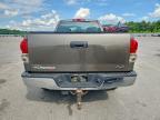 2008 Toyota Tundra Grade