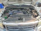 2004 Ford F350 SRW Super Duty