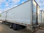 2015 Great Dane 2015 Great Dane ECM-1113-11148 Refrigerated Van TR