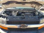 2017 Chevrolet Express G3500 LT