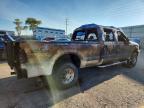 1999 Ford F350 SRW Super Duty