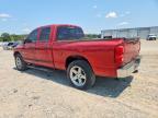 2007 Dodge RAM 1500