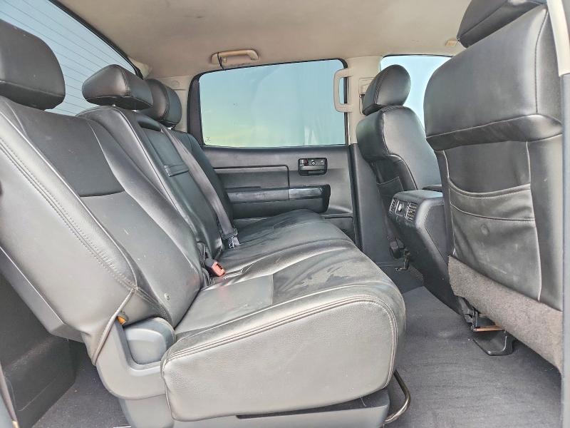 2007 Toyota Tundra SR5