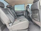 2007 Toyota Tundra SR5