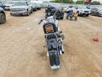 2004 Harley-Davidson Flstfi