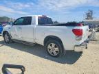 2007 Toyota Tundra Limited