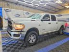 2020 Dodge RAM 2500 Tradesman