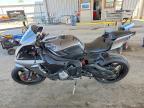 2016 Yamaha YZFR1S