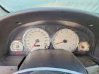 2006 Saturn Vue