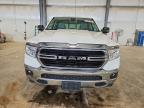 2019 Dodge RAM 1500 BIG HORN/LONE Star