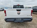 2023 Dodge RAM 1500 Tradesman