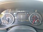 2026 Dodge 1500 Laramie