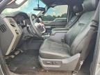 2014 Ford F350 Super Duty